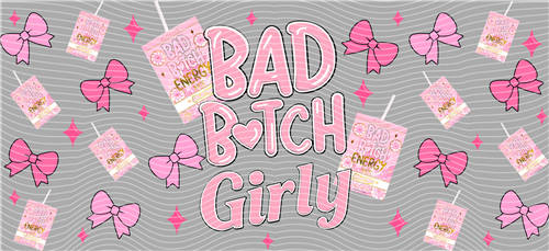 16oz Latest Bestseller-C 4320